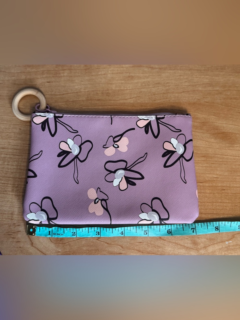 Cosmetic Bag Beauty Bundle - all new - Picture 6 of 7